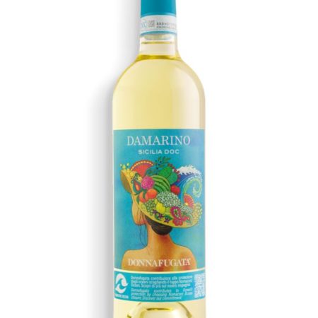 Damarino