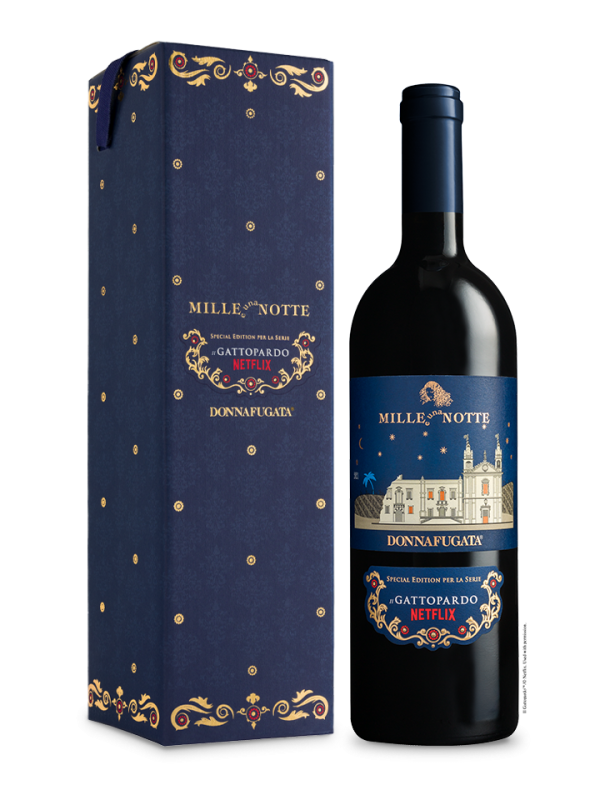 MilleIT-Thumb720x960-600×800.png Mille e una Notte 2021 Sicilia Doc Rosso